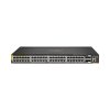 "S3L76A"จำหน่ายHPE Aruba Networking 6300L 48p Smart Rate 1G/2.5G/5G Class8 PoE 2p 50G and 2p 25G L2 Switch"S3L76A" ราคาพร้อมติดตั้ง