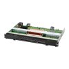 "R0X42C"จำหน่าย HPE Aruba Networking CX 6400 24‑port 10Gbase‑T and 4‑port SFP56 v2 Module "R0X42C" ราคาพร้อมติดตั้ง