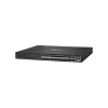 Aruba Networking CX 8100 24x10G SFP+ 4x40/100G QSFP28