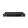 Aruba Networking CX 8320 48p 10G SFP/SFP+ 6p 40G QSFP+