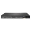 "JL579A" HPE Aruba CX 8320 32p 40G QSFP+ X472 5Fan 2PSU 1U Spine Switch