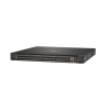 Aruba Networking CX 8325‑32C 32p 100G QSFP+/QSFP28