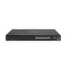"JL702A" HPE Aruba Networking CX 8360-32Y4C v2 High-Performance Layer 3 Core and Data Center Switch