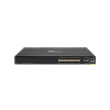 Aruba Networking CX 8360‑16Y2C v2 16p 25G SFP/SFP+/SFP28 2p 100G QSFP+/28