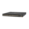 Aruba Networking CX 8360‑48Y6C v2 48p 25G SFP/+/28 4 Sec 6p 100G QSFP+