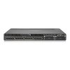 "JL705A" HPE Aruba Networking CX 8360-12C v2 High-Performance Layer 3 Core and Data Center Switch