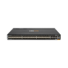 HPE Aruba Networking CX 8360 12C High-Performance Layer 3 Core and Data Center Switch (JL705C)