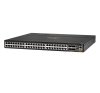 "JL706A" HPE Aruba Networking CX 8360-16C v2 High-Performance Layer 3 Core and Data Center Switch