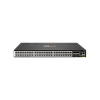 "JL708A" HPE Aruba Networking CX 8360-32Y4C v2 High-Performance Layer 3 Core and Data Center Switch
