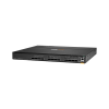 Aruba 8360-12C Port-to-Power 3 Fans