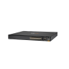 HPE Aruba Networking CX 8360-12C High-Performance Layer 3 Core and Data Center Switch (JL718C)