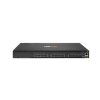 HPE Aruba Networking CX 8360-12C v2 12-port 100G QSFP+/QSFP28 Switch (JL721C)