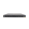 "R8Z96A" HPE Aruba Networking CX 9300-32D 32-port 100/200/400G QSFP-DD 2-port 10G Switch