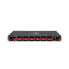  Aruba Networking CX 9300‑32D 32‑port 100/200/400G QSFP‑DD 2‑port 10G Switch