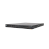 Aruba Networking CX 9300S 32p QSFP28 100G 8p QSFP-DD 400G Switch
