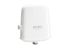 "R2X11A"จำหน่าย Aruba Instant On AP17 (RW) 2x2 11AC. Wave 2  "R2X11A" ราคาพร้อมติดตั้ง