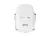 "S3U62A"จำหน่าย HPE NW ION Outdoor AP (RW1) AP27  "S3U62A" ราคาพร้อมติดตั้ง