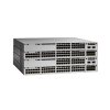 "C9300L-24T-4G-A" Cisco C9300 Switch