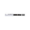 "C9300L-24T-4X-M" Cisco C9300 Switch