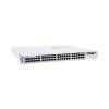 "C9300L-48T-4G-E" Cisco C9300 Switch
