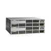 "C9300L-48T-4X-10E" Cisco C9300 Switch