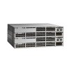 "C9300L-48-E-A" Cisco C9300 Switch