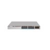 "C9300-24UB-E=" Cisco C9300 Switch
