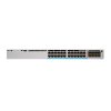 "C9300-24UB-E=" Cisco C9300 Switch