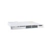 "C9300-24UX-A" Cisco C9300 Switch