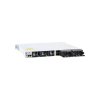 "C9300-24UX-E" Cisco C9300 Switch