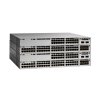 "C9300-48UN-A" Cisco C9300 Switch