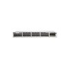"C9300-48UXM-E" Cisco C9300 Switch