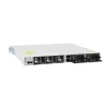 Cisco Catalyst C9300-24T-A L3 Enterprise Switch 24-Port Gigabit Data Only | Network Advantage