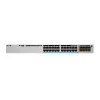 Cisco Catalyst C9300-24UXB-E L3 Enterprise Deep Buffer Switch 24-Port 10G mGig UPOE (560W) | Network Essentials