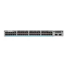 Cisco Catalyst C9300-48U-E L3 Enterprise Switch 48-Port Gigabit UPOE | Network Essentials