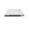 Cisco Catalyst C9300-48U-A L3 Enterprise Switch 48-Port Gigabit UPOE | Network Advantage