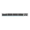 Cisco C9300-48UB-E Catalyst 9300 Switch 48x1G UPOE Deep Buffer Higher Scale
