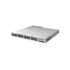 Cisco Catalyst C9300L-48P-4G-A L3 Enterprise Switch 48-Port Gigabit PoE+ (437W) + 4x 1G SFP | Network Advantage