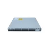 Cisco Catalyst C9300X-24Y-A L3 Enterprise Switch 24-Port 25G/10G/1G SFP28 | Network Advantage
