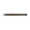 C1000FE-48T-4G-L"Cisco Catalyst 1000,48 port FE, 2x1G SFP ,2X1G combo
