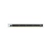 C1000-48FP-4G-L" Cisco Catalyst 1000,48port GE, Full POE, 4x1G SFP