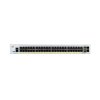 C1000-48FP-4X-L"Cisco Catalyst 1000,48port GE, Full POE, 4x10G SFP