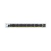 C1000-48T-4X-L" Cisco Catalyst 1000,48port GE, 4x10G SFP