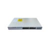 Cisco Catalyst C9200L-24P-4X-A L3 Enterprise Switch 24-Port Gigabit Full PoE+ (370W) + 4x10G SFP+ | Network Advantage