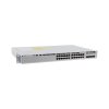 Cisco Catalyst C9200L-24P-4X-E L3 Managed Switch 24-Port Gigabit Full PoE+ (370W) + 4x10G SFP+ | Network Essentials