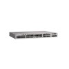 "C9200L-48PL-4G-E" Cisco C9200 Switch