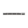 Cisco Catalyst C9200L-48T-4X-E L3 Managed Switch 48-Port Gigabit + 4x10G SFP+ | Network Essentials