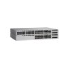 "C9200-24PXG-A" Cisco C9200 Switch