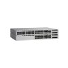 Cisco Catalyst C9200-48P-A L3 Enterprise Switch 48-Port Gigabit Full PoE+ (740W) | Network Advantage