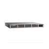 Cisco Catalyst C9200-48P-E L3 Enterprise Switch 48-Port Gigabit Full PoE+ (740W) | Network Essentials